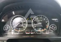 2016 BMW X5 фото