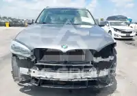 2016 BMW X5 photo