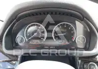 2016 BMW X5 photo