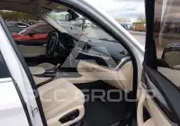 2016 BMW X5 photo