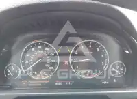 2016 BMW X5 фото
