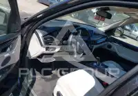 2016 BMW X5 фото