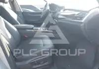 2016 BMW X5 фото