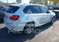 2016 BMW X5 photo