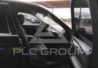2016 BMW X5 photo