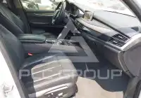2016 BMW X5 photo