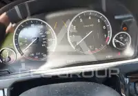 2016 BMW X5 фото