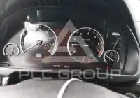 2016 BMW X5 фото