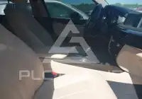 2016 BMW X5 фото