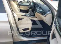 2016 BMW X5 фото