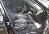 2016 BMW X5 фото