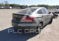 2016 BMW X6 фото