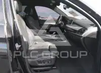 2016 BMW X6 фото