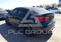 2016 BMW X6 photo