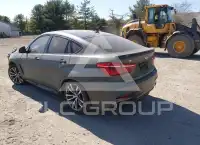 2016 BMW X6 фото
