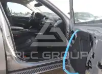 2016 BMW X6 фото