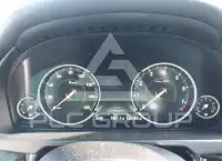 2016 BMW X6 фото
