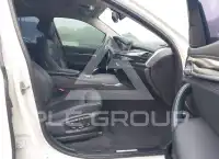 2016 BMW X6 фото