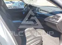 2016 BMW X6 фото