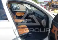 2016 BMW X4 photo