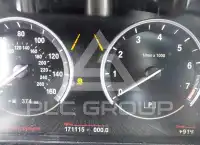 2016 BMW X4 фото
