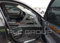 2016 BMW X4 photo