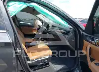 2016 BMW X4 photo