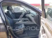 2016 BMW X4 фото