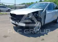 2016 BMW X4 фото
