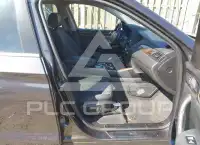 2016 BMW X4 photo