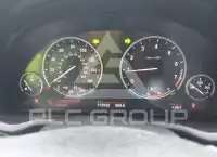 2016 BMW X4 фото