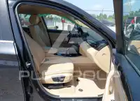 2016 BMW X4 photo