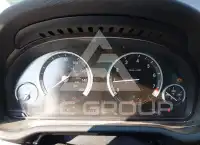 2016 BMW X4 фото