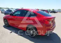 2016 BMW X4 photo