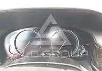 2016 BMW 750 фото