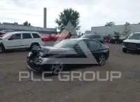 2016 BMW 328 фото