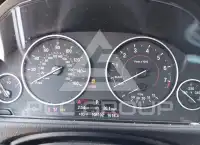 2016 BMW 328 фото