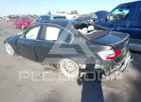 2016 BMW 328 фото