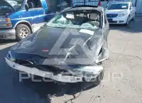2016 BMW 328 фото