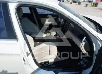 2016 BMW 328 фото