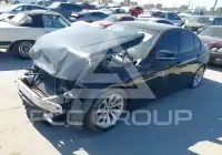 2016 BMW 328 photo