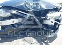 2016 BMW 328 photo