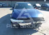 2016 BMW 328 photo