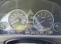 2016 BMW 328 фото
