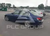 2016 BMW 328 фото