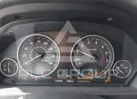 2016 BMW 328 фото