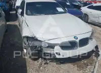 2016 BMW 328 photo