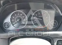 2016 BMW 328 фото