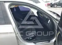 2016 BMW 328 photo