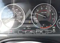 2016 BMW 328 фото